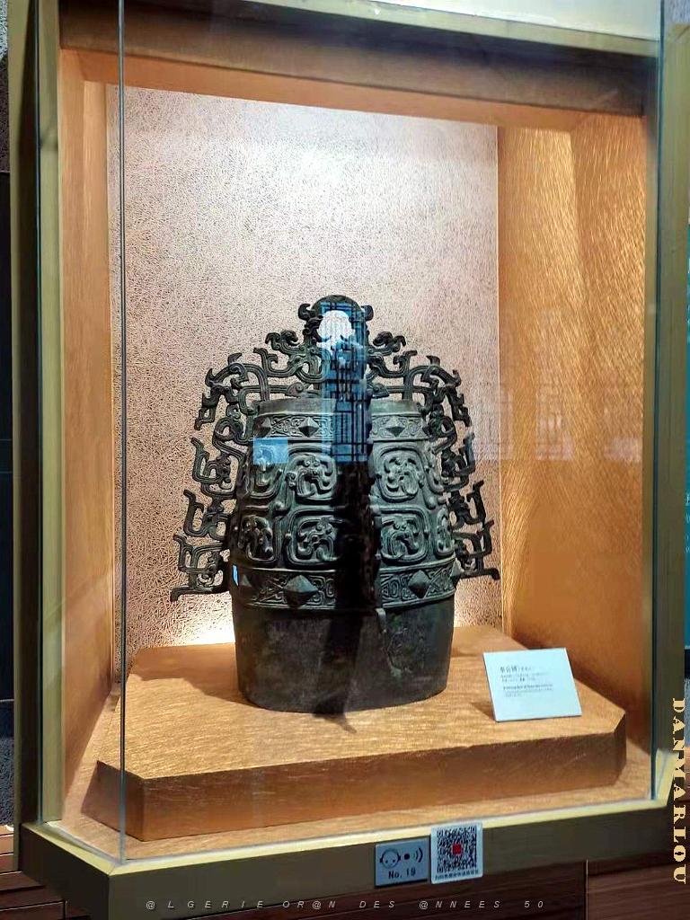 PEKIN - BIG BELL TEMPLE - Temple de la Grosse Cloche  (19).jpg